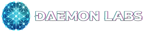 Daemon Labs